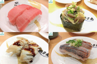 千葉銚子産メジマグロ一匹8キロ。基本丸々発送します。三枚おろし希望はお申し出くださいませ。 ふるさと納税 銚子港水揚げ 生メバチマグロ ( 刺身用